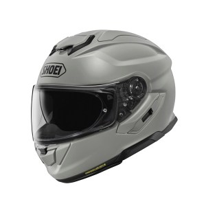 GT-Air 3 Chalk Grey